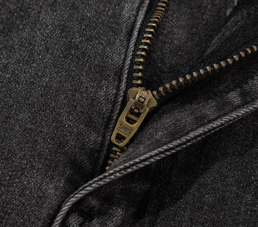 fa7a86e4-6bae-46ca-8566-5b2048e8a288-Max-Origin