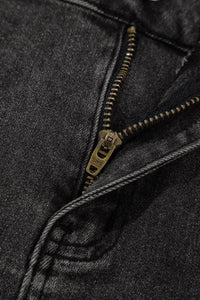 fa7a86e4-6bae-46ca-8566-5b2048e8a288-Max-Origin