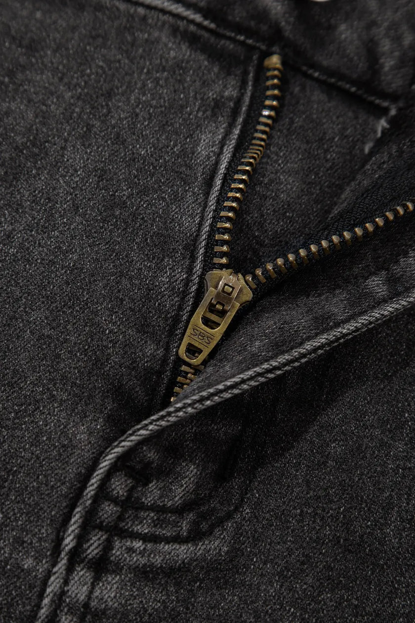 fa7a86e4-6bae-46ca-8566-5b2048e8a288-Max-Origin