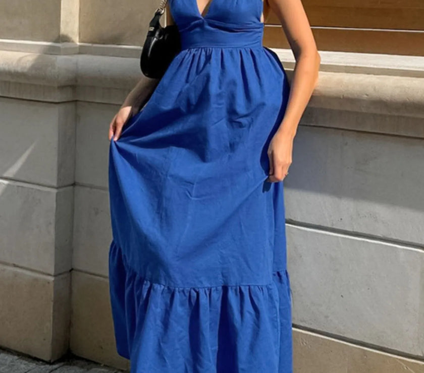 fa7ca615-eb38-4e5b-bbcf-de7482f2d98e-Max-Origin