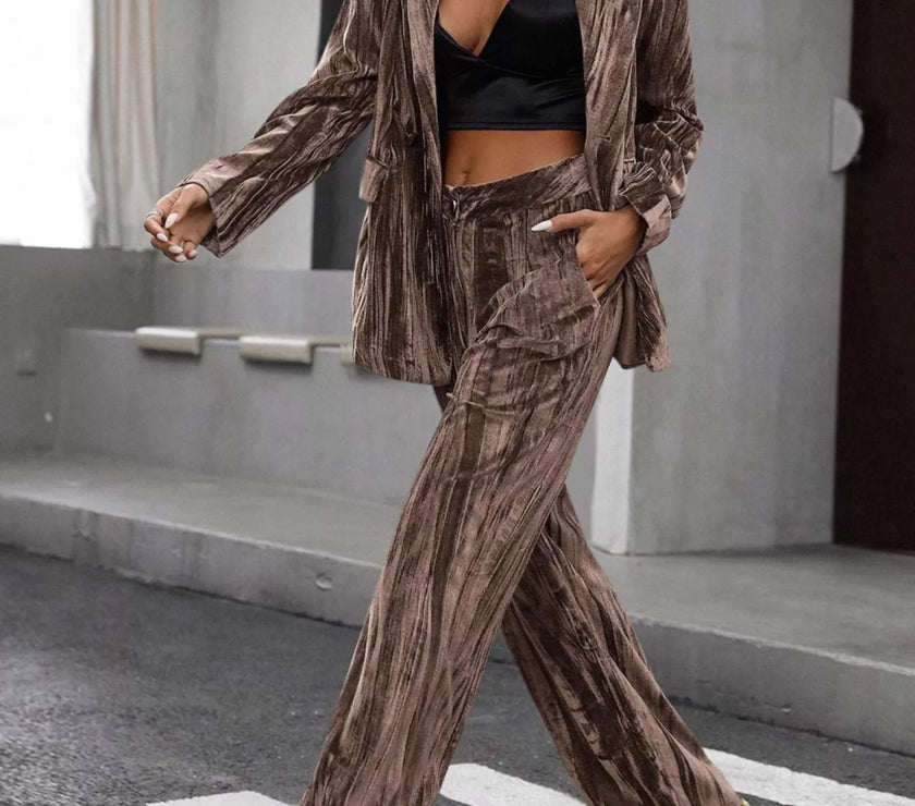 fa800c3a-c850-44ce-94b8-bff925613672-Max-Origin