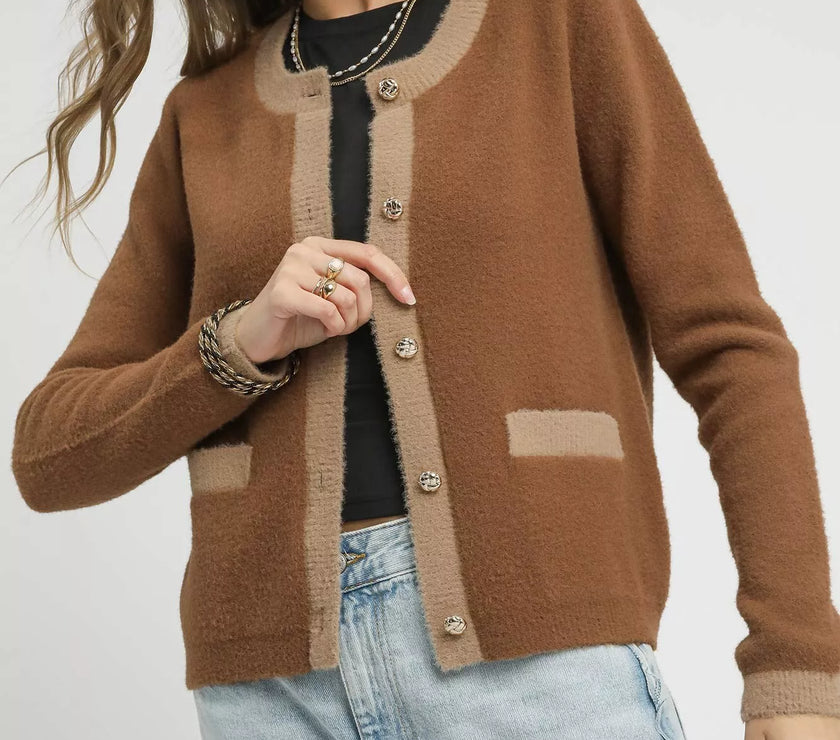 fa8134df-ee93-4c99-a53a-cc1ac661c4e0-Max-Origin