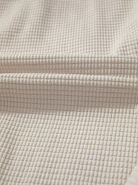 fa82efe6eaf44b20822124dc3a1f0b4e-Max-Origin