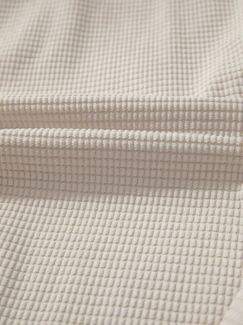 fa82efe6eaf44b20822124dc3a1f0b4e-Max-Origin