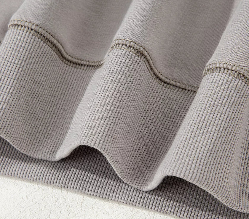 fa85c8103f944a7ab78a7fd461215c60-Max-Origin