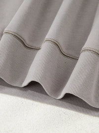 fa85c8103f944a7ab78a7fd461215c60-Max-Origin