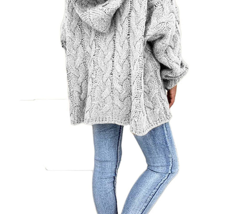 fa8cc0b28a2e4399922b05c3fcc77272-Max