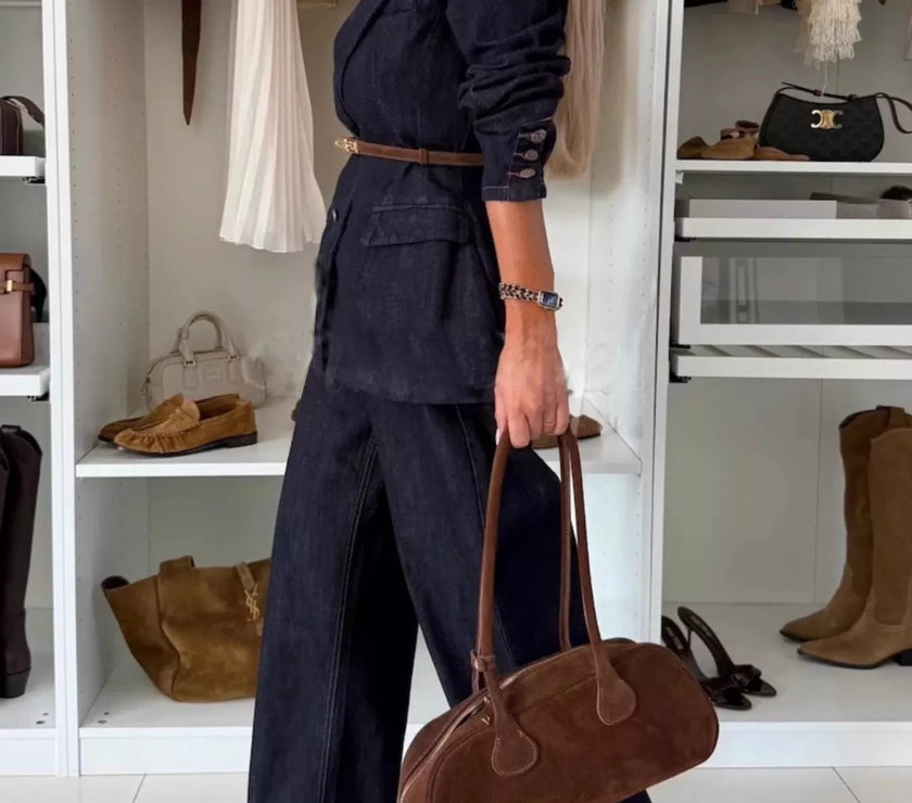 fa8d4f3b-f04a-4e0e-b9ef-0673074a8072-Max-Origin