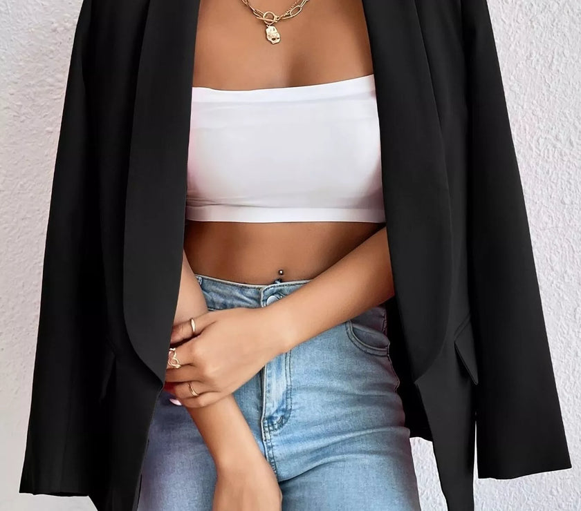 fa8e237303234ed888c740b61d2ab557-Max-Origin