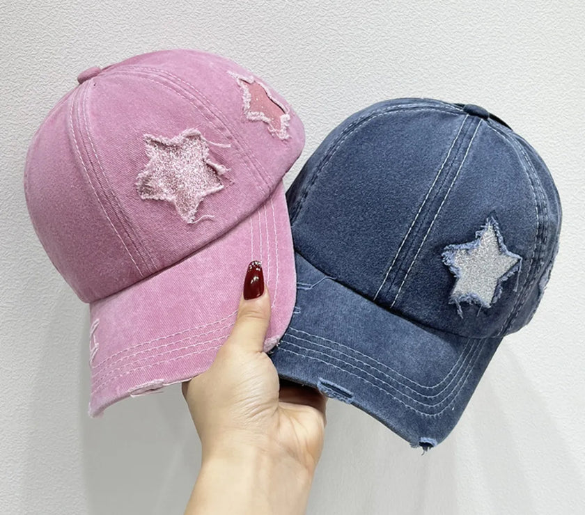 fa900430-e550-4e4c-ac73-10e433ec1987-Max-Origin