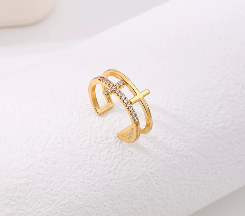 fa9023c3-46d3-4824-b01f-fa6cb489e9a8-Max-Origin