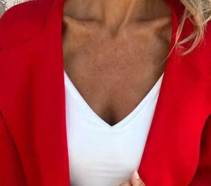 fa914ad4-23c2-4e68-ab7e-c19faf72853f-Max-Origin