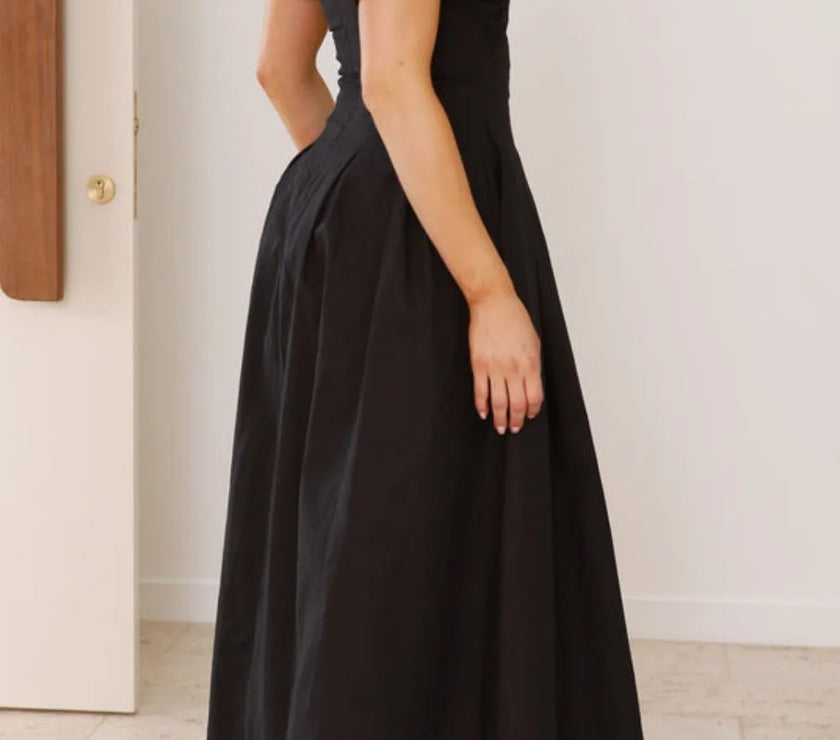 fa919684-8669-4f20-980d-90d4a5d4b6a6-Max-Origin