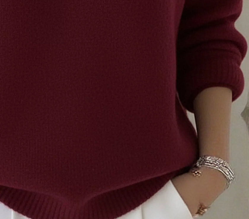 fa923cc5-444f-4bb3-807b-18847b4221ab-Max-Origin