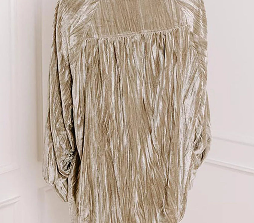 fa92cc33-b863-4394-af4a-478aa3d58ea8-Max-Origin