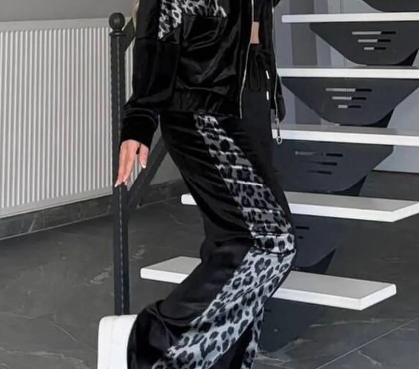 fa94597b-5258-475b-99c2-e12fd7d2cb9b-Max