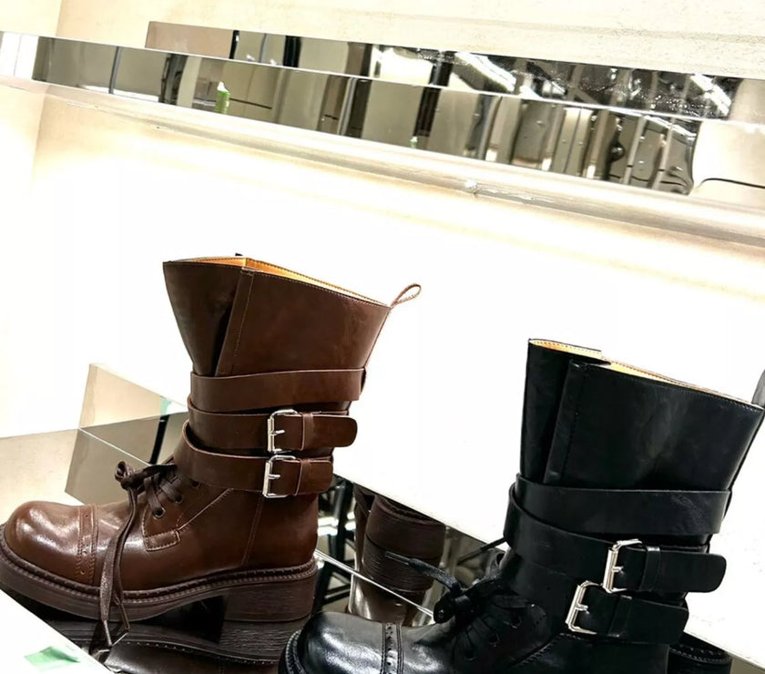 fa9a8845-375e-4d15-90c1-d279334640cc-Max-Origin