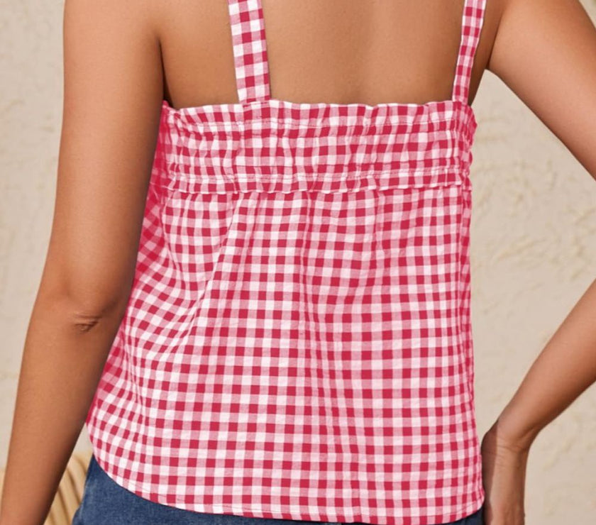 fa9b4a77-3e4a-4025-8778-77c81ab13f42-Max