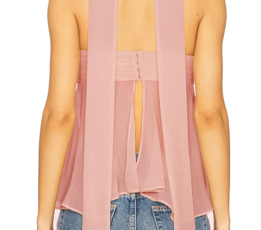 fa9cddb4-8057-4328-b508-3185d9521e9b-Max-Origin