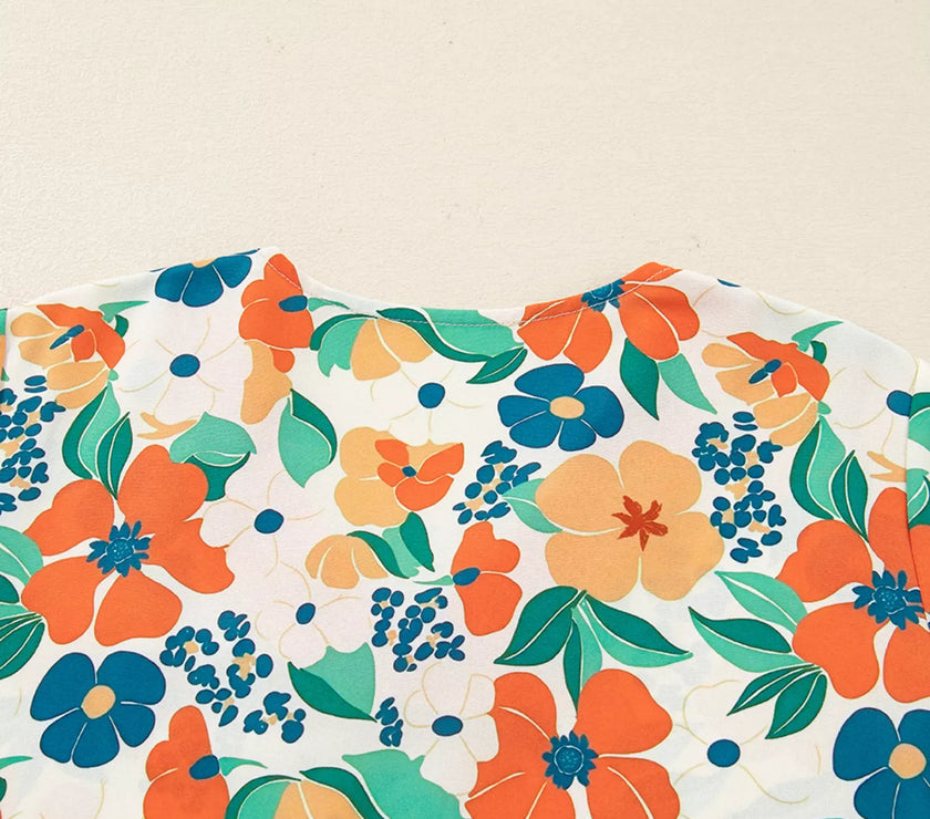 faa3ddfd1bb04a7c9ed8a0160dbf121e-Max-Origin