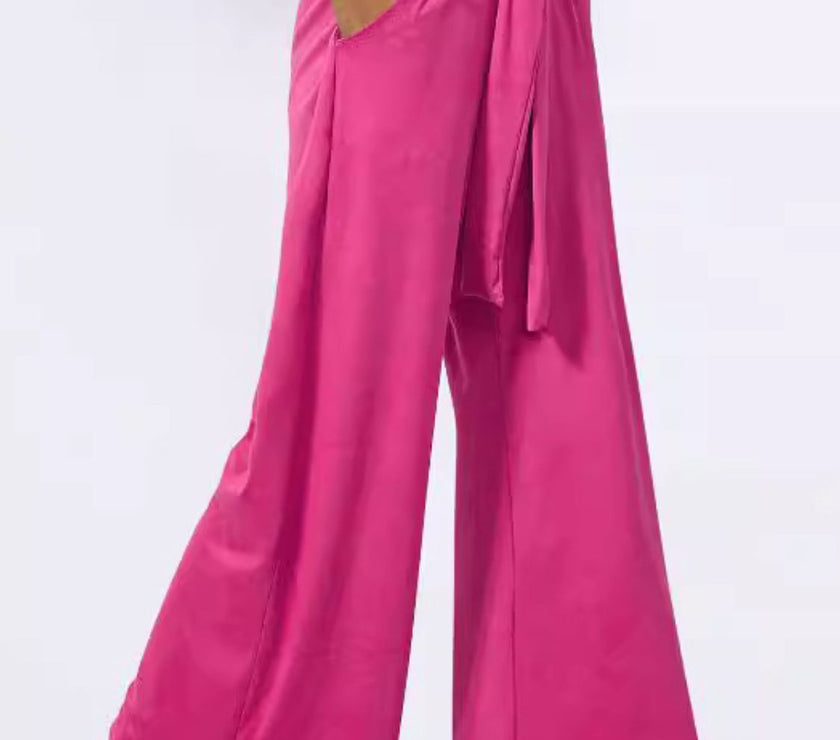 faa40c81-a574-49f6-88a1-c7ff7943cf78-Max