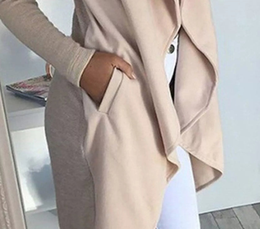 faa42fcb-341a-4d48-9d4d-a161e7d50acb-Max-Origin