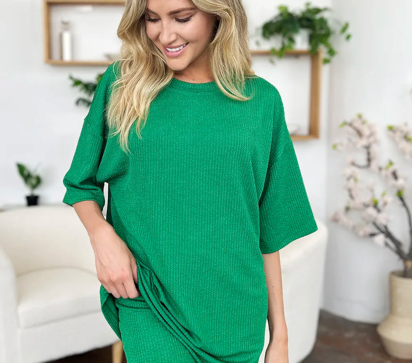 faa4c32a-b08c-4059-80cb-54e294803d61-Max