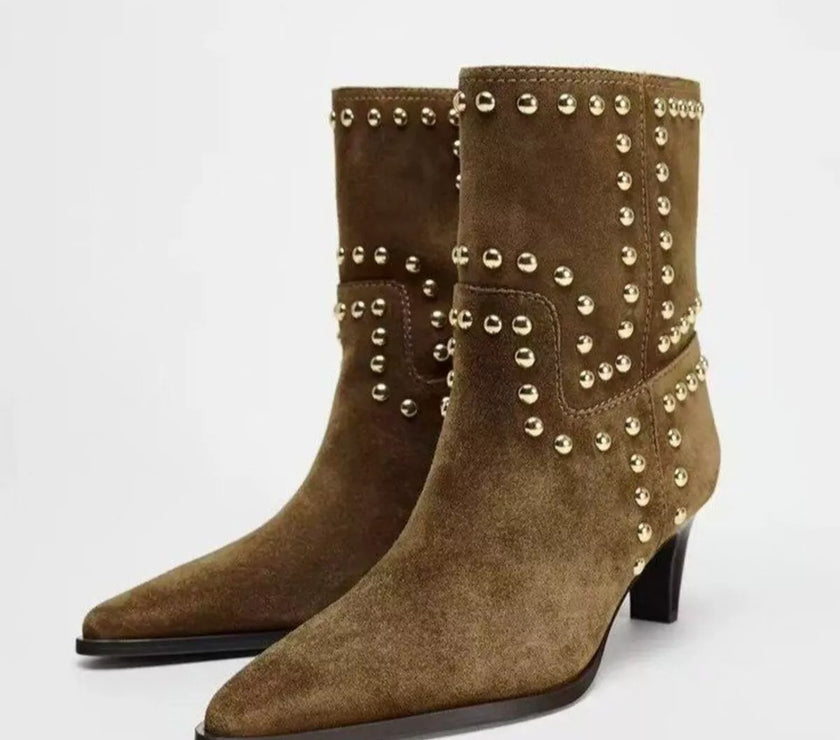 faa59868d77b43e79a1efce2f7086b78-Max-Origin