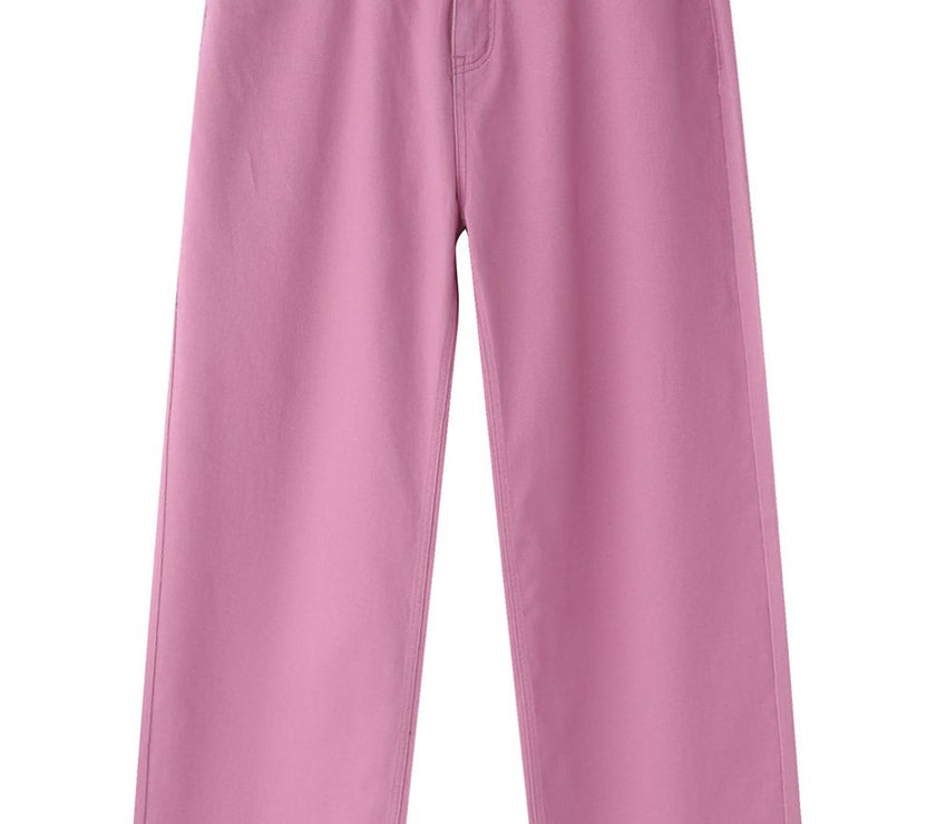 faa66346-db5b-468e-bb69-42e0b092f83f-Max