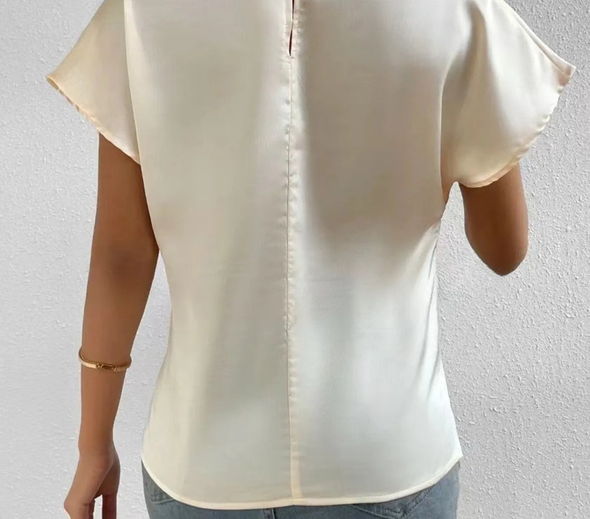 faa781e55a154ac7b962b636bf3a2f7a-Max-Origin