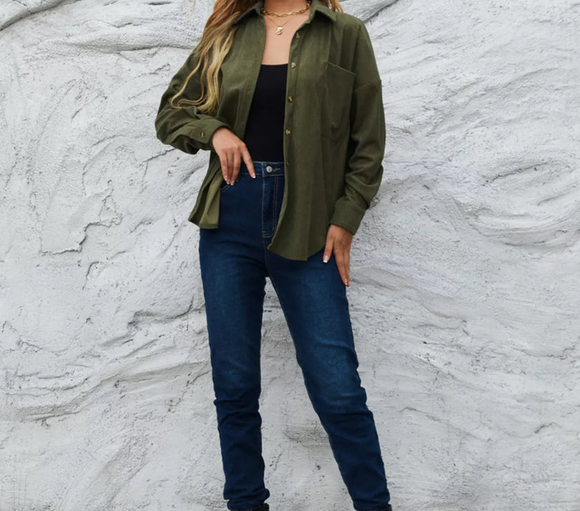 faa91f11b679452e995d0bc42d84b585-Max-Origin