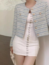 faaf0d85-6916-437d-b89e-047e6c1f86f4-Max-Origin