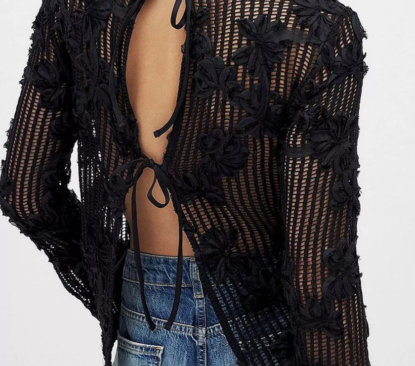 fab0e5f3-c54c-46c2-bf19-d8af47946e2f-Max-Origin