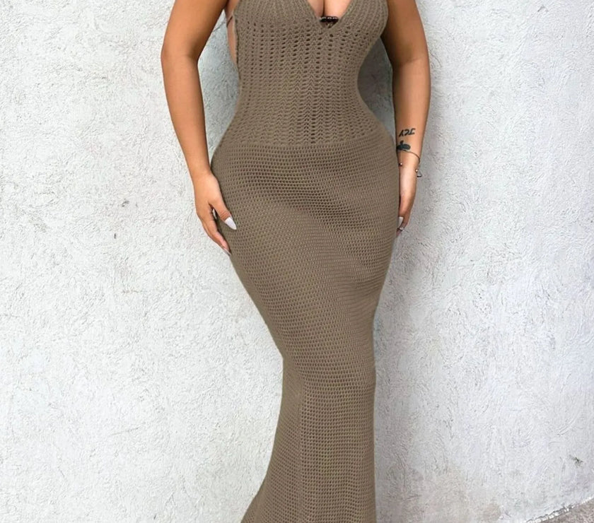 fab0f3b8-724c-4eef-a414-22f85756b5da-Max-Origin