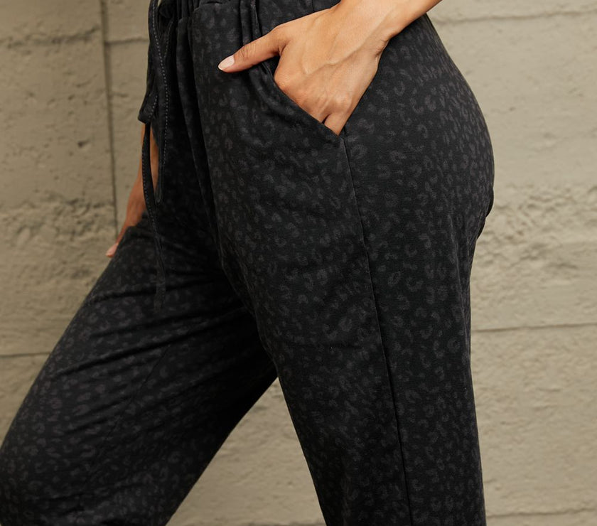 fab26a88d65c4536ab449d8f4592e4d4-Max