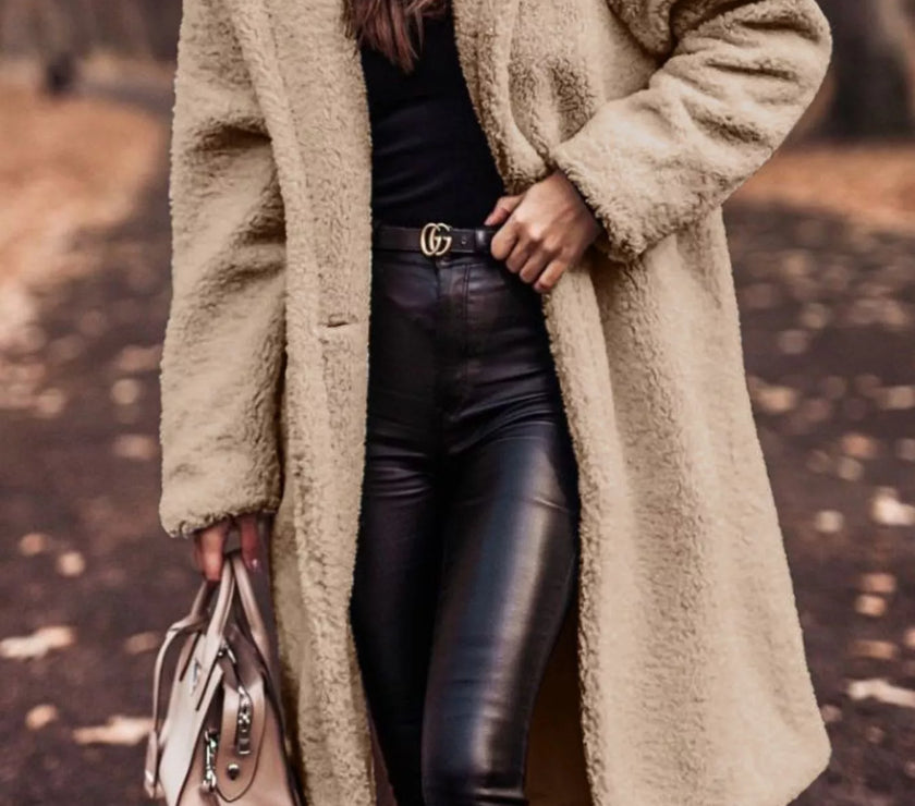 fab344bc-bbe3-436d-b693-ad83f44aeeae-Max-Origin