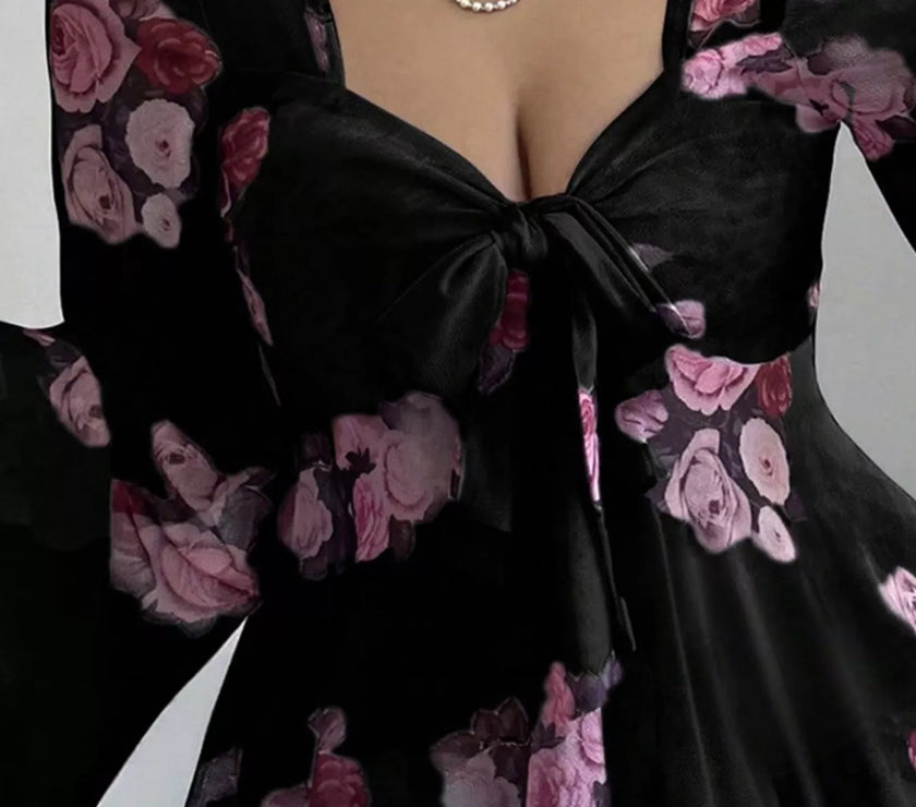 fab6637f-0601-4845-a447-b7491e290815-Max-Origin