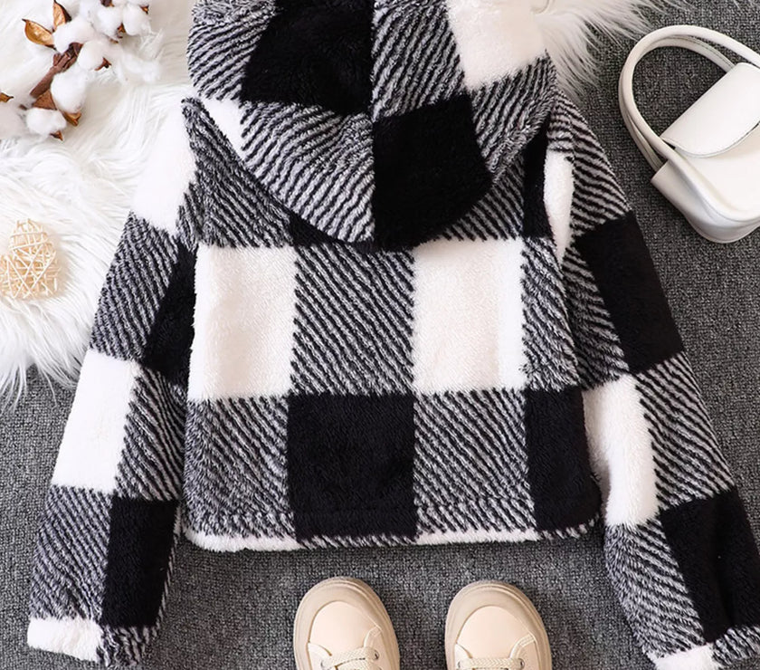 fab6744e453e453d8123511663bdf11e-Max-Origin