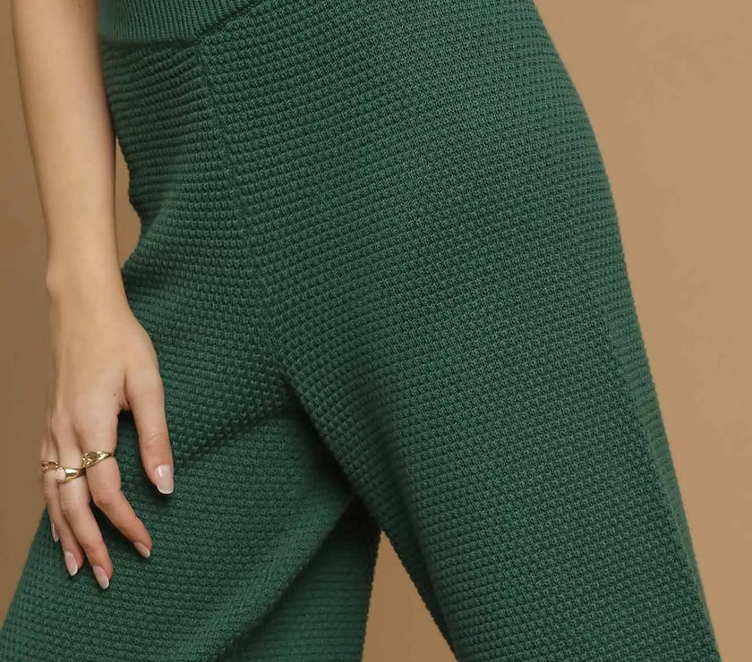 fab9b18a-2a52-41a4-831b-94496fb79640-Max-Origin