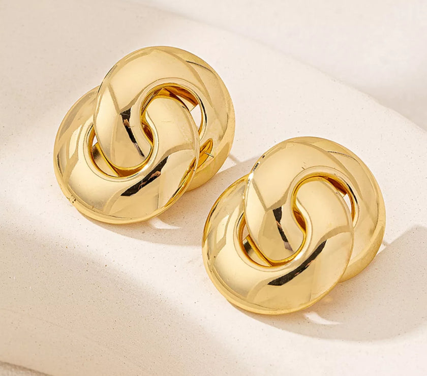 fabbf3ef-e22e-401e-8586-0d10c06d876d-Max-Origin