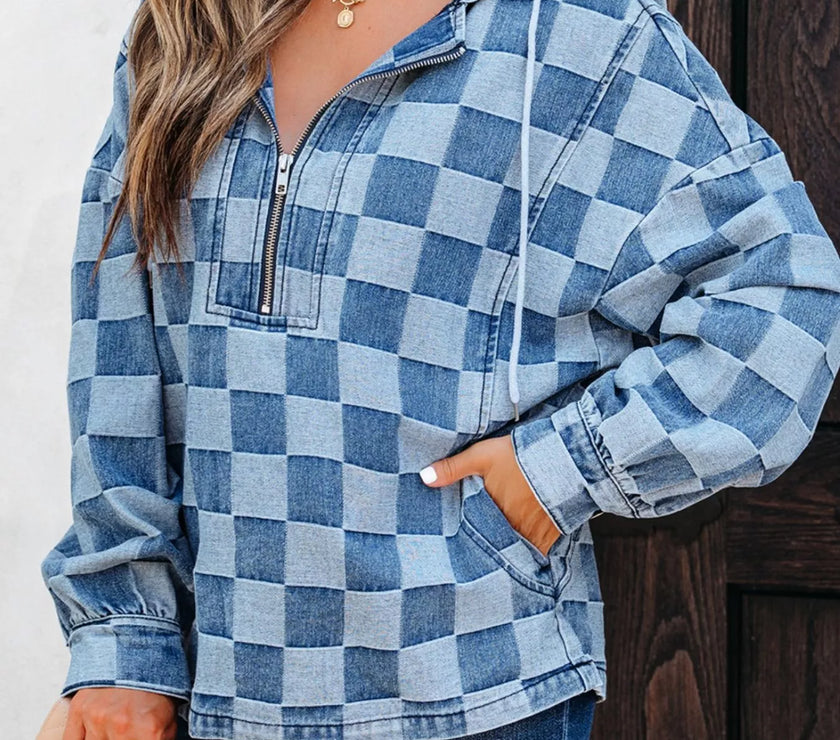 fabcf0b5-7048-4890-8cb8-f6807b880027-Max-Origin