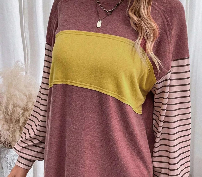 fabd6896-ce01-4ea7-93ce-a79ed9fe95e6-Max-Origin