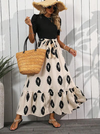 fabdb190-6928-4ca1-aa7a-e5c48ed109e2-Max-Origin