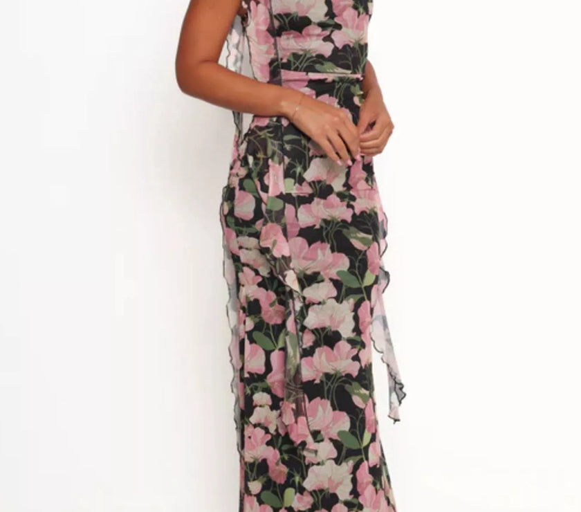 fac05fbd-764a-4ef3-b161-8eb882ad2c2d-Max-Origin