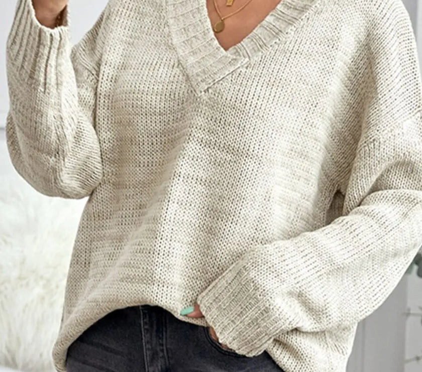 fac1056d-9fdc-4579-802f-8f292d6e8e9a-Max