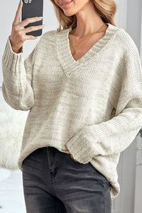 fac1056d-9fdc-4579-802f-8f292d6e8e9a-Max