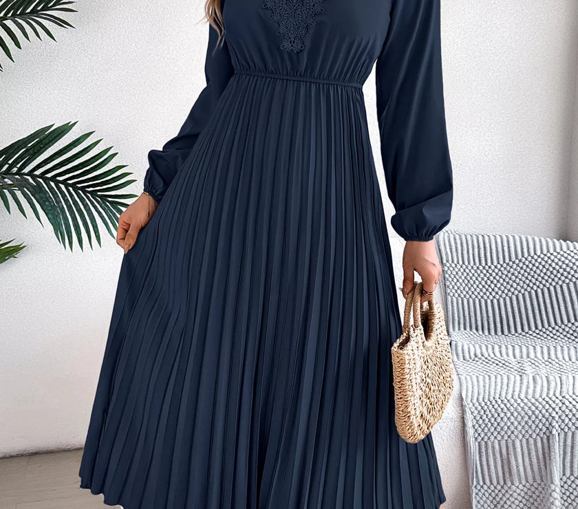 fac70fca-ecea-463a-a177-443bcdb410b3-Max-Origin