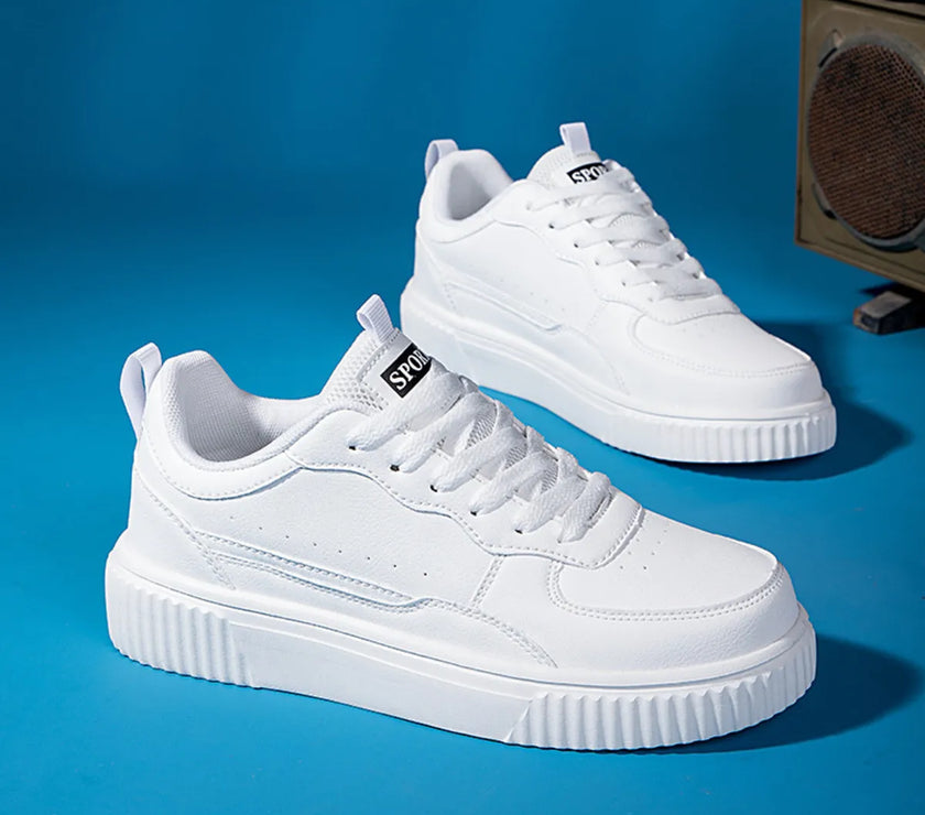 fac84d0992d94c4b9281be1f067c1402-Max-Origin