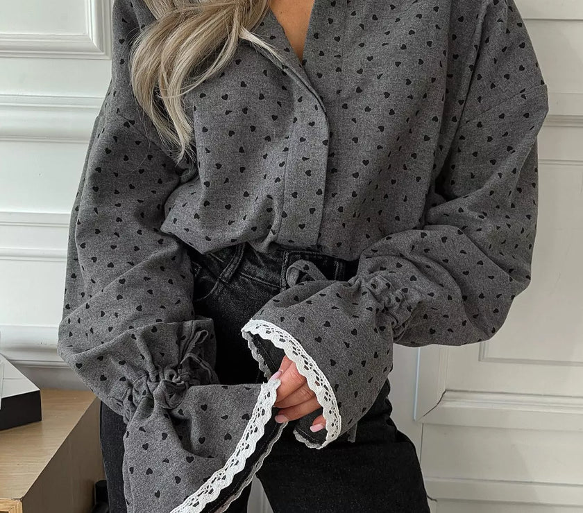 faccfded4ffc4d1c99a6e1fc7fe3d604-Max-Origin