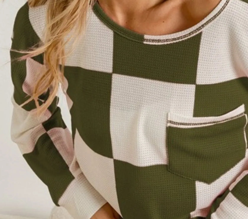 faceaecd-a77f-47d4-aade-44927a10aaa5-Max-Origin